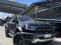2019 Ford Raptor 2.0 Bi Turbo A/T-2