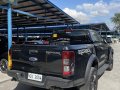 2019 Ford Raptor 2.0 Bi Turbo A/T-3