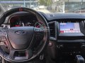 2019 Ford Raptor 2.0 Bi Turbo A/T-6