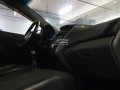 2014 Hyundai Eon 0.8L GLS MT Newly Mechanic PMS-15