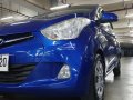 2014 Hyundai Eon 0.8L GLS MT Newly Mechanic PMS-3