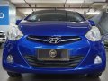 2014 Hyundai Eon 0.8L GLS MT Newly Mechanic PMS-1