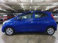 2014 Hyundai Eon 0.8L GLS MT Newly Mechanic PMS-5