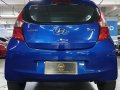 2014 Hyundai Eon 0.8L GLS MT Newly Mechanic PMS-8