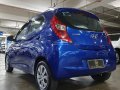 2014 Hyundai Eon 0.8L GLS MT Newly Mechanic PMS-7