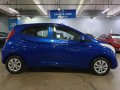 2014 Hyundai Eon 0.8L GLS MT Newly Mechanic PMS-6
