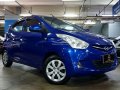 2014 Hyundai Eon 0.8L GLS MT Newly Mechanic PMS-0