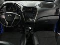 2014 Hyundai Eon 0.8L GLS MT Newly Mechanic PMS-16