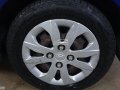 2014 Hyundai Eon 0.8L GLS MT Newly Mechanic PMS-11