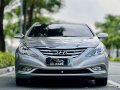 2011 Hyundai Sonata 2.4 Gas Automatic Rare 29k Mileage Low DP 133k All in Promo‼️-0