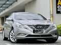 2011 Hyundai Sonata 2.4 Gas Automatic Rare 29k Mileage Low DP 133k All in Promo‼️-7