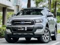 2018 Ford Ranger Wildtrak 4x2 2.2 Diesel Automatic Low DP 151k All in Promo‼️-2