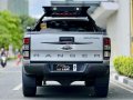 2018 Ford Ranger Wildtrak 4x2 2.2 Diesel Automatic Low DP 151k All in Promo‼️-3