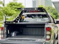 2018 Ford Ranger Wildtrak 4x2 2.2 Diesel Automatic Low DP 151k All in Promo‼️-4