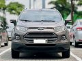 133k ALL IN DP‼️2017 Ford Ecosport Titanium 1.5 Automatic Gas‼️-0