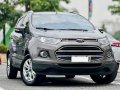 133k ALL IN DP‼️2017 Ford Ecosport Titanium 1.5 Automatic Gas‼️-1