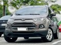 133k ALL IN DP‼️2017 Ford Ecosport Titanium 1.5 Automatic Gas‼️-2