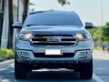 2016 Ford Everest 2.2 Trend 4x2 Automatic Diesel‼️-0
