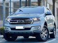 2016 Ford Everest 2.2 Trend 4x2 Automatic Diesel‼️-1