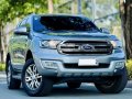 2016 Ford Everest 2.2 Trend 4x2 Automatic Diesel‼️-2