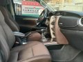 2019 Fortuner G 4x2  Diesel Manual -7