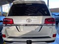 TOYOTA LAND CRUISER 2017 VX DUBAI VERSION-4