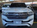 TOYOTA LAND CRUISER 2017 VX DUBAI VERSION-10