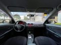 RUSH sale! White 2012 Mazda 3 1.6 Automatic Gas Sedan cheap price-5