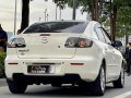 RUSH sale! White 2012 Mazda 3 1.6 Automatic Gas Sedan cheap price-2