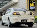 RUSH sale! White 2012 Mazda 3 1.6 Automatic Gas Sedan cheap price-4