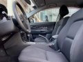 RUSH sale! White 2012 Mazda 3 1.6 Automatic Gas Sedan cheap price-11