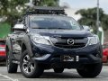 🔥 PRICE DROP 🔥 2019 Mazda BT-50 4x4 3.2 Automatic Diesel.. Call 0956-7998581-0