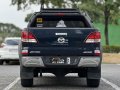 🔥 PRICE DROP 🔥 2019 Mazda BT-50 4x4 3.2 Automatic Diesel.. Call 0956-7998581-4