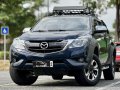 🔥 PRICE DROP 🔥 2019 Mazda BT-50 4x4 3.2 Automatic Diesel.. Call 0956-7998581-2
