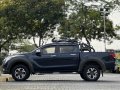 🔥 PRICE DROP 🔥 2019 Mazda BT-50 4x4 3.2 Automatic Diesel.. Call 0956-7998581-7