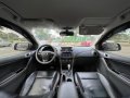 🔥 PRICE DROP 🔥 2019 Mazda BT-50 4x4 3.2 Automatic Diesel.. Call 0956-7998581-11