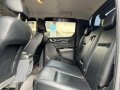 🔥 PRICE DROP 🔥 2019 Mazda BT-50 4x4 3.2 Automatic Diesel.. Call 0956-7998581-14
