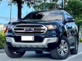 🔥 252k All In DP 🔥 New Arrival! 2018 Ford Everest Trend 4x2 2.2 AT Diesel.. Call 0956-7998581-1