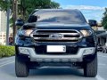 🔥 252k All In DP 🔥 New Arrival! 2018 Ford Everest Trend 4x2 2.2 AT Diesel.. Call 0956-7998581-2