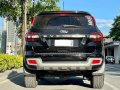 🔥 252k All In DP 🔥 New Arrival! 2018 Ford Everest Trend 4x2 2.2 AT Diesel.. Call 0956-7998581-4