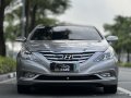 🔥 133k All In DP 🔥 New Arrival! 2011 Hyundai Sonata 2.4 Automatic Gas.. Call 0956-7998581-1