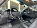 🔥 133k All In DP 🔥 New Arrival! 2011 Hyundai Sonata 2.4 Automatic Gas.. Call 0956-7998581-9