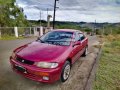 Selling used Other 1996 Mazda 323 Sedan by Trusted Seller-0