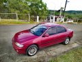 Selling used Other 1996 Mazda 323 Sedan by Trusted Seller-2