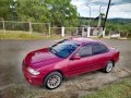 Selling used Other 1996 Mazda 323 Sedan by Trusted Seller-4