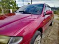 Selling used Other 1996 Mazda 323 Sedan by Trusted Seller-3