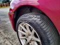 Selling used Other 1996 Mazda 323 Sedan by Trusted Seller-5