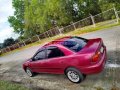Selling used Other 1996 Mazda 323 Sedan by Trusted Seller-8