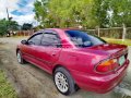 Selling used Other 1996 Mazda 323 Sedan by Trusted Seller-10