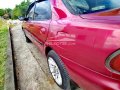 Selling used Other 1996 Mazda 323 Sedan by Trusted Seller-11